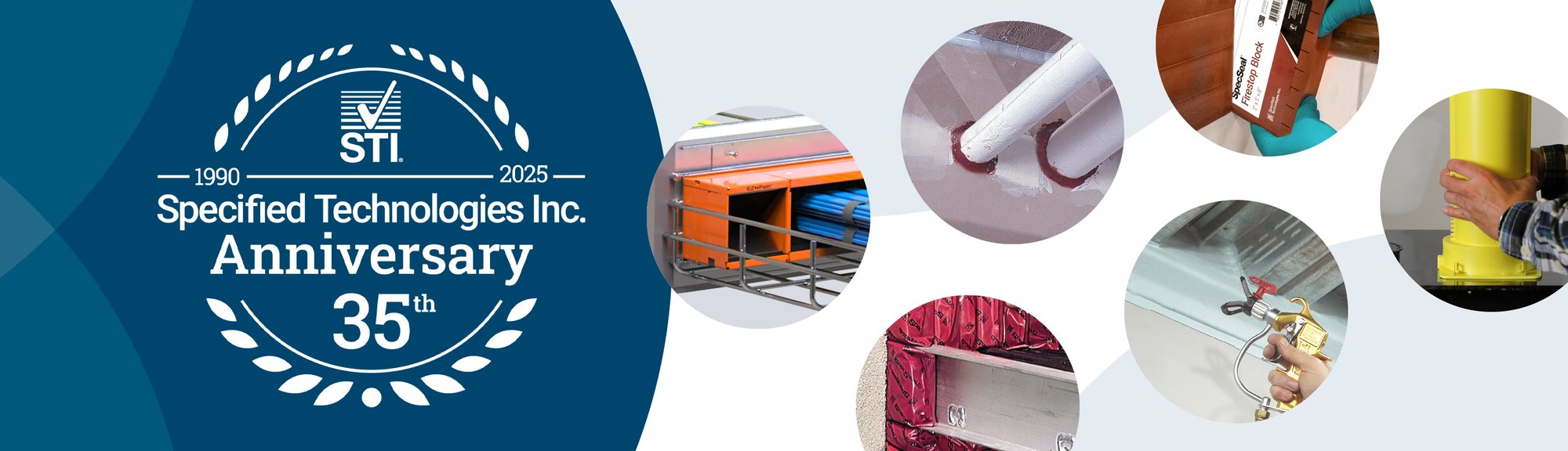 35th_Anniversary_Banner