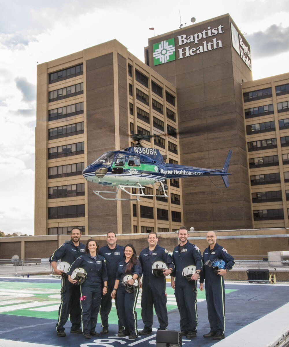 639b4bb4aa8f9a95a4bfa673_Screenshot 2022-12-15 at 11.30.12 AM