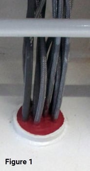 Cable-Fill-Percentages11