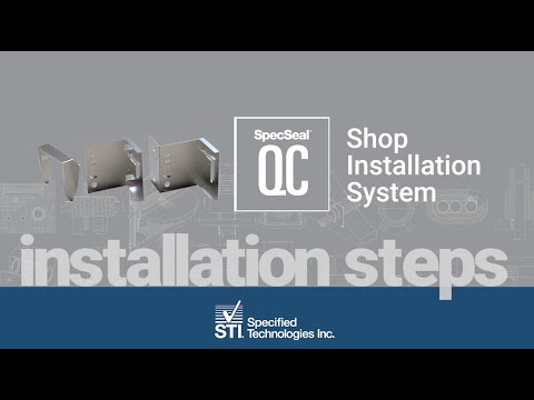 Resource Video Thumbnail