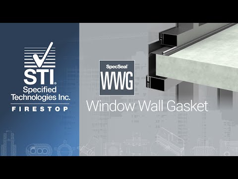 Resource Video Thumbnail