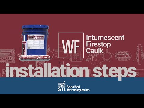 Resource Video Thumbnail