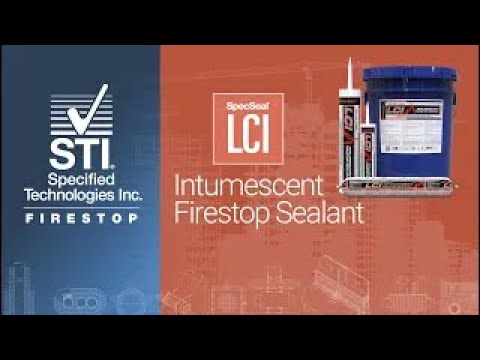 Resource Video Thumbnail