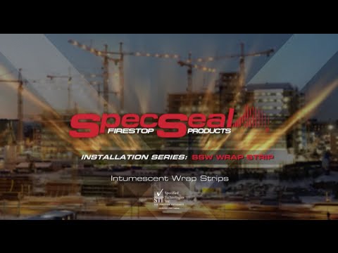 Resource Video Thumbnail