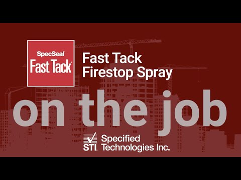 Resource Video Thumbnail