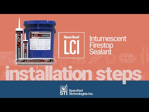 Resource Video Thumbnail