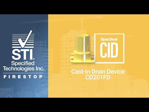 Resource Video Thumbnail