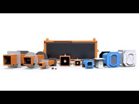 Resource Video Thumbnail