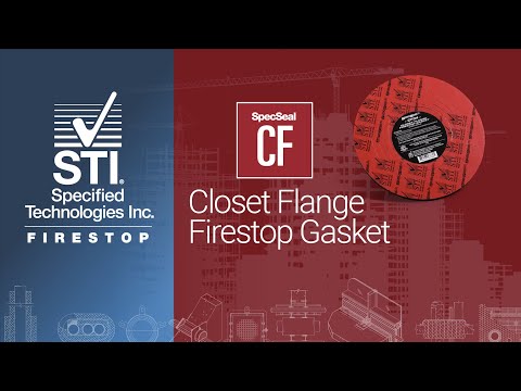 Resource Video Thumbnail