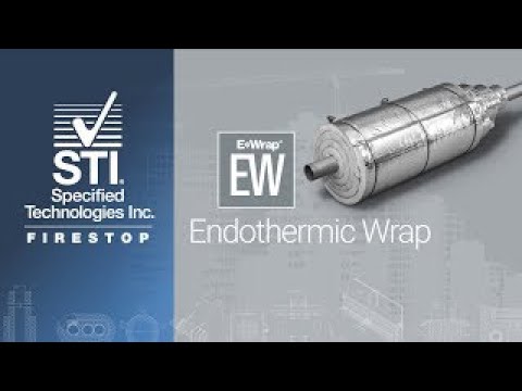 Resource Video Thumbnail