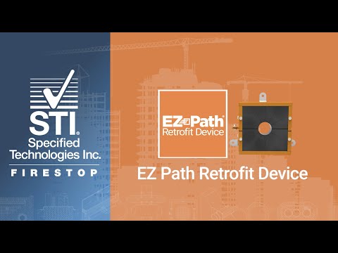 Resource Video Thumbnail