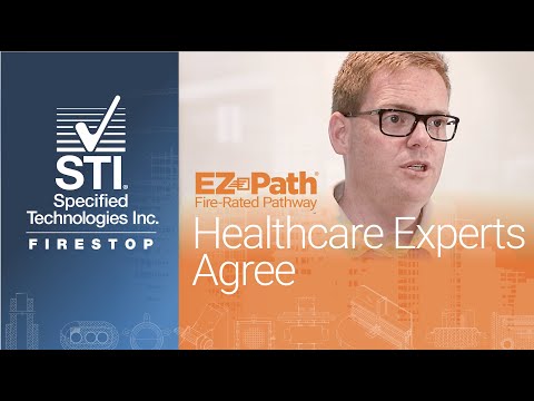 Resource Video Thumbnail