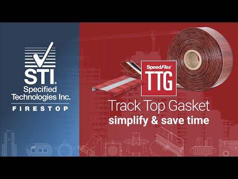 Resource Video Thumbnail