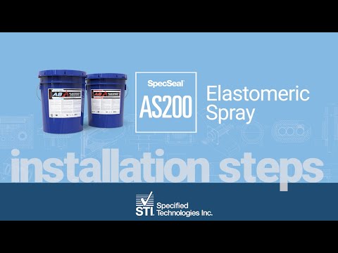 Resource Video Thumbnail