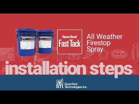 Resource Video Thumbnail