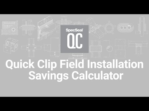 Resource Video Thumbnail