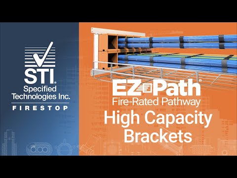 Resource Video Thumbnail