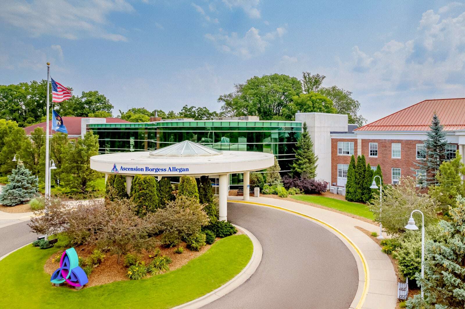 mi-ascension-borgess-allegan-hospital-allegan-555linn-st-1600x1064px