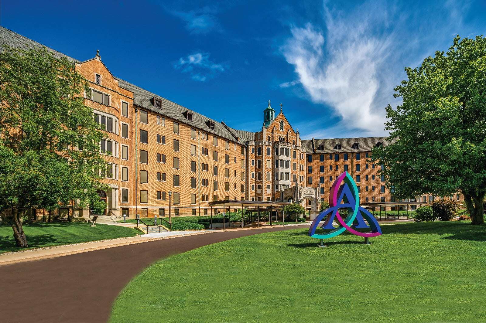 mi-ascension-borgess-hospital-1600x1064