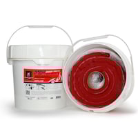 STI Marine Firestop MPU Firestop Putty