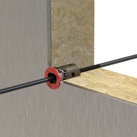 STI Marine Firestop Snap-Seal Cable Plugs