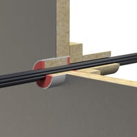 STI Marine Firestop Sealant