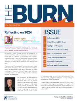 The Burn - Fall Wrap Up 2024_Page_1
