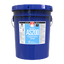 Series AS200 Elastomeric Spray - 5 Gallon Pail 1,155 Cu In. (19.0 L)