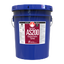 Series AS200 Elastomeric Spray - 5 Gallon Pail 1,155 Cu In. (19.0 L) - Brick Red Color