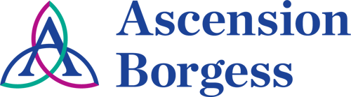 asce_borgess_logo_hz2_fc_rgb_300