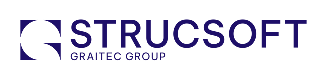 Blue_StrucSoft_3