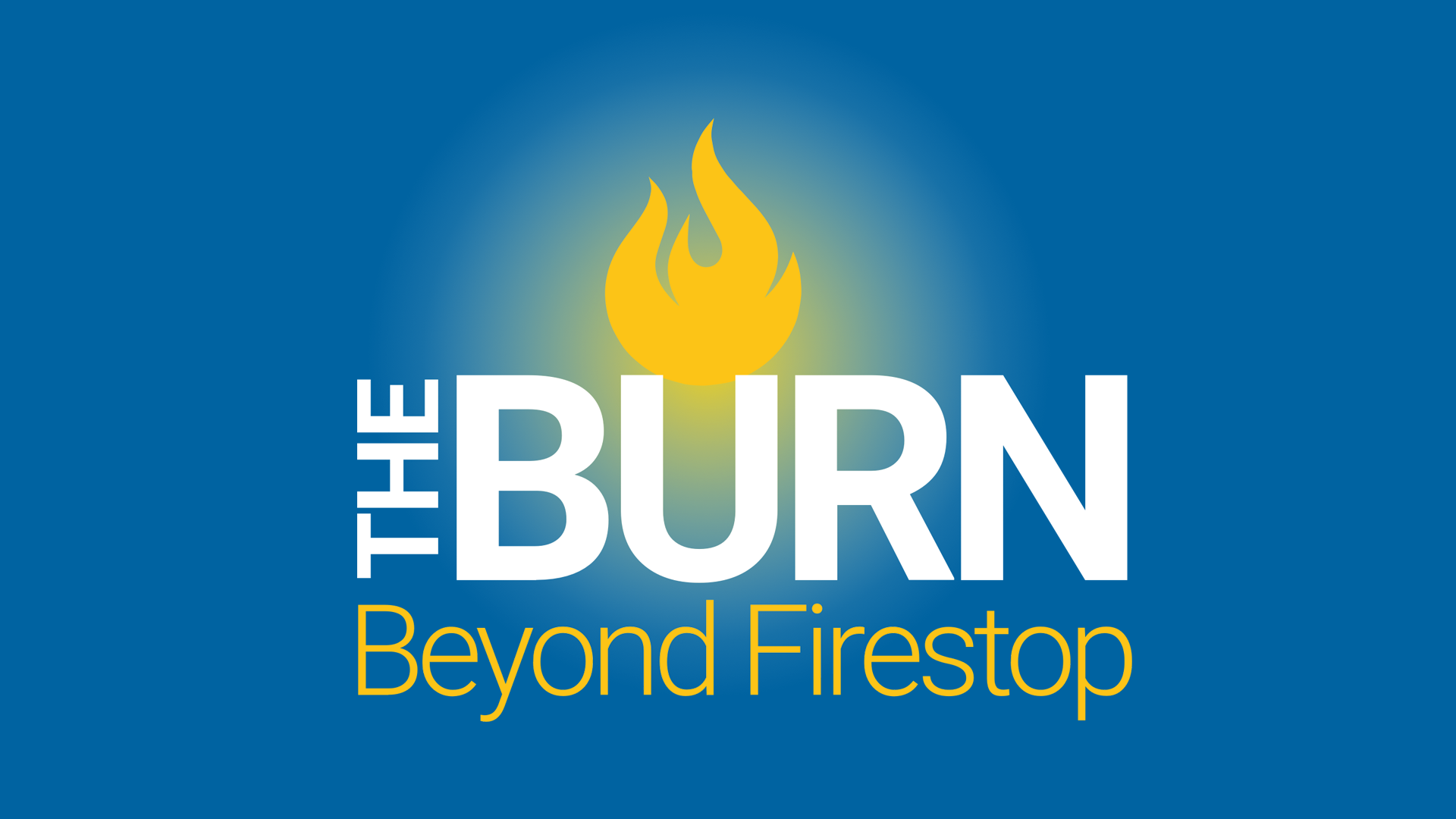 Podcast The Burn