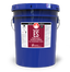 Series ES Elastomeric Sealant - Special Brick Red Color - 5 Gallon Pail 1,155 Cu. In.(19.0 Liters)