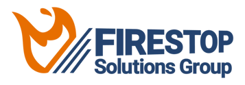 Grupo Firestop_Solutions_Group