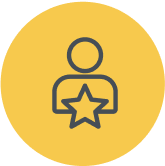 Fale com um especialista