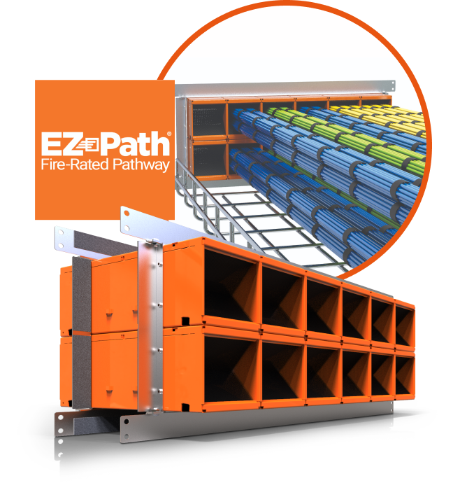 image_2025_01_30T04_33_40_466Z