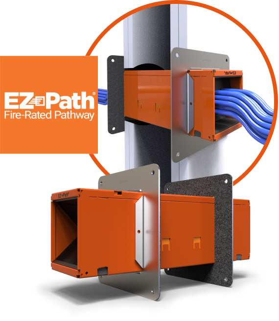 image_2025_01_30T06_54_39_446Z-1