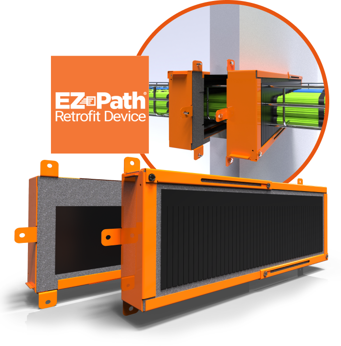 image_2025_01_30T06_59_04_825Z