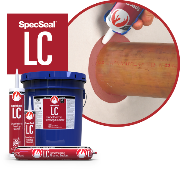 image_2025_01_30T07_06_07_746Z