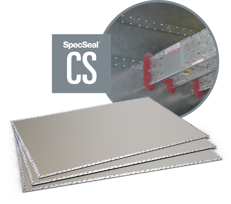 image_2025_01_30T07_20_19_713Z