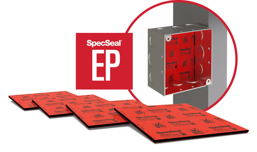 image_2025_01_30T09_57_43_325Z