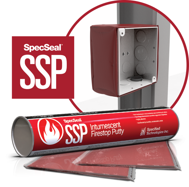 image_2025_01_30T10_24_02_617Z