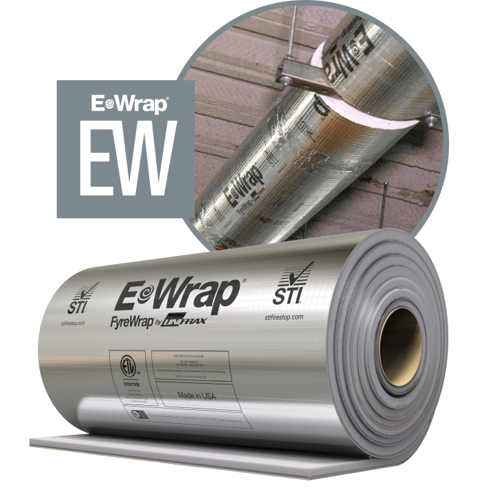 image_2025_01_30T10_26_38_583Z