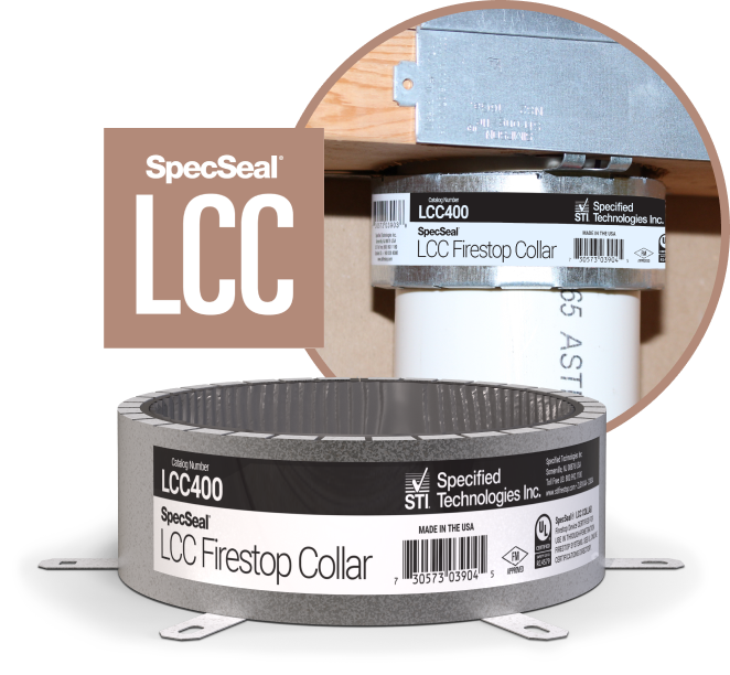 image_2025_01_30T10_50_55_043Z