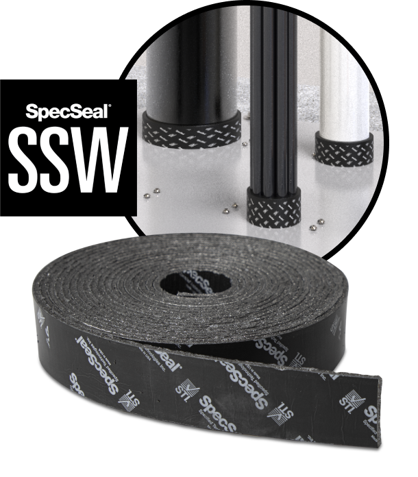 image_2025_01_30T10_52_15_309Z