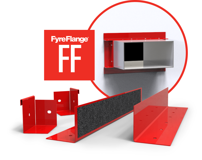 image_2025_01_30T10_53_20_296Z