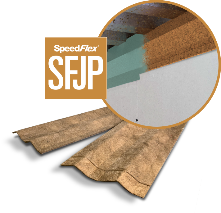 image_2025_01_30T11_00_12_035Z