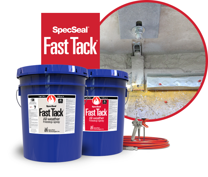 image_2025_01_30T11_08_32_977Z