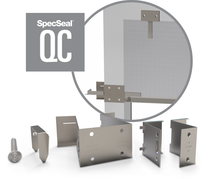 image_2025_01_30T11_09_24_810Z