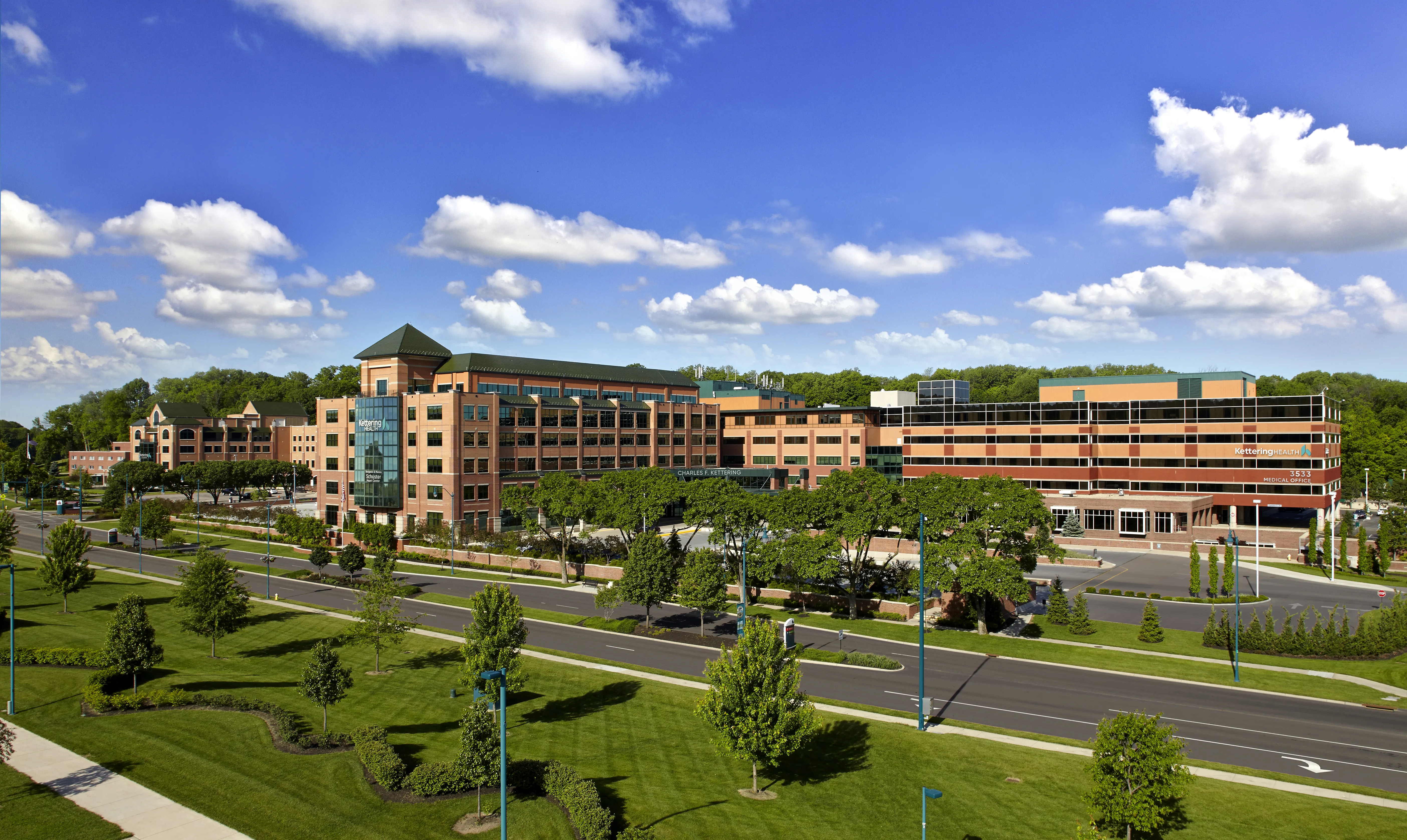 Kettering_Hospital.jpg?auto=webp&format=png